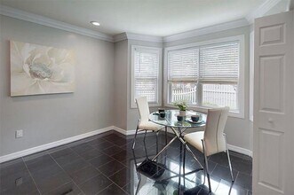 756 Bevelander Pl in West Sayville, NY - Building Photo - Building Photo
