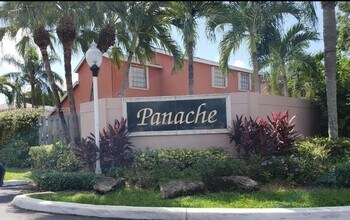 14421 SW 92nd Terrace in Miami, FL - Building Photo - Building Photo