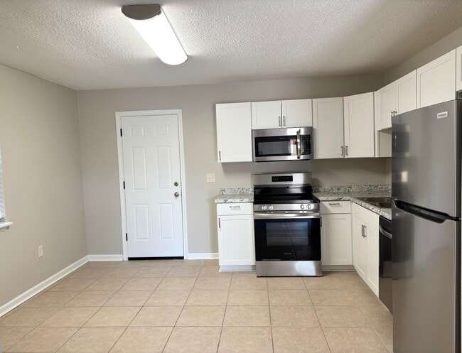 property at 316 Lewis St