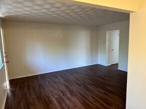 6205 Oram St in Dallas, TX - Building Photo - Building Photo