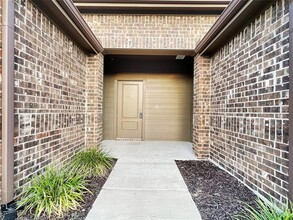 705 Farmstead Wy in Royse City, TX - Building Photo - Building Photo