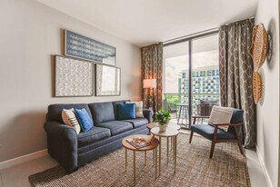 5350 NW 84th Ave, Unit SI FL15-ID1230852P in Doral, FL - Building Photo