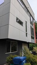 5007 Renton Ave S in Seattle, WA - Building Photo - Building Photo