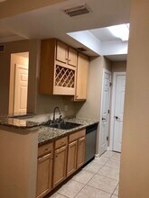1703 Conservation Trl in Fort Walton Beach, FL - Building Photo - Building Photo