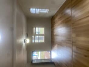 104 Beeler Ave in Hamlet, NC - Building Photo - Building Photo