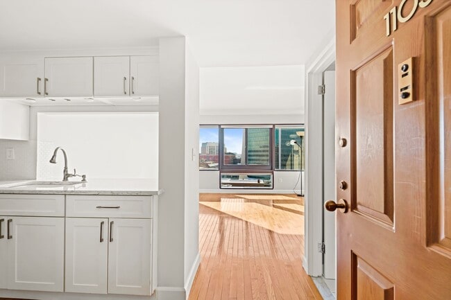 property at 127 Greyrock Pl