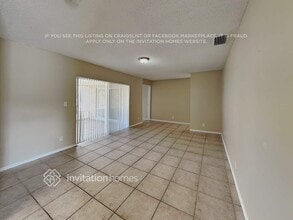 8121 NW 44th Ct in Lauderhill, FL - Building Photo - Building Photo