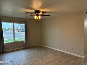 6713 W Carol Ave in Peoria, AZ - Building Photo - Building Photo