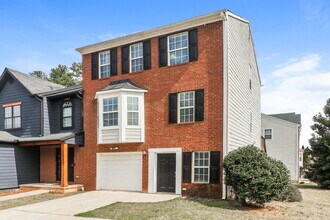 1338 Vintage Pointe Dr in Lawrenceville, GA - Building Photo - Building Photo