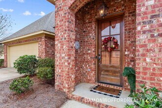 103 Kempen Ln in Madison, MS - Building Photo - Building Photo