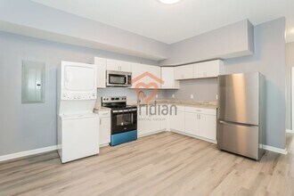 61 Hanover St in Charleston, SC - Building Photo - Building Photo