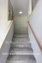 635 S Woodson Ln in Gardner, KS - Building Photo - Building Photo