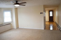 3700 Fait Ave photo'