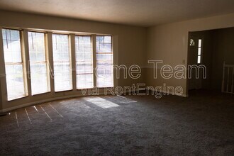 5095 Taylor Ave in Ogden, UT - Building Photo - Building Photo