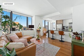 247 N 7th St in Brooklyn, NY - Building Photo - Building Photo