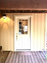 2 Half Moon Rd in Novato, CA - Building Photo - Building Photo