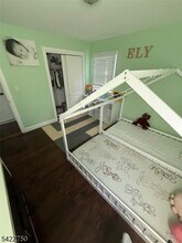 105 Norwood St in Newark, NJ - Building Photo - Building Photo