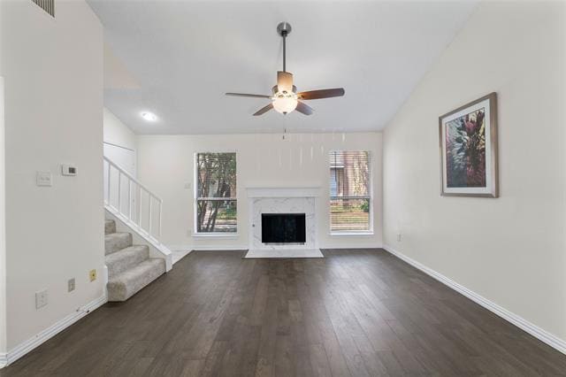 4937 Oakbluff Dr in Mesquite, TX - Building Photo - Building Photo