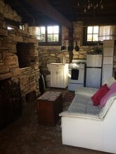 6441 Via Colinita, Unit Stone house in Rancho Palos Verdes, CA - Building Photo - Building Photo