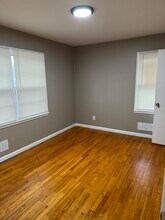 8818 Kentucky Ave in Kansas City, MO - Building Photo - Building Photo