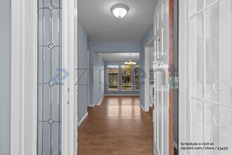 6404 E Woodward Ave in Manteca, CA - Building Photo - Building Photo