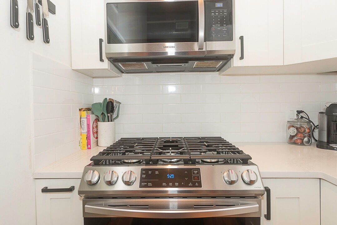 1727 S Indiana Ave in Chicago, IL - Building Photo
