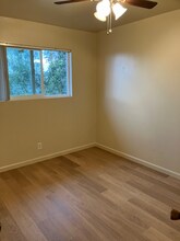 5405 Morrow Dr in San Pablo, CA - Foto de edificio - Building Photo