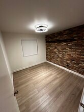 1145 W Tulane Dr, Unit Private Room in Tempe, AZ - Building Photo - Building Photo