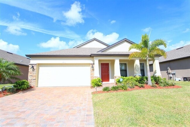 property at 3713 Whimsical Cir
