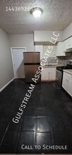 2704 Presbury St in Baltimore, MD - Building Photo - Building Photo