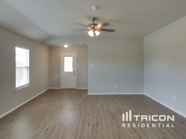 2321 Triston St in Anna, TX - Building Photo - Building Photo