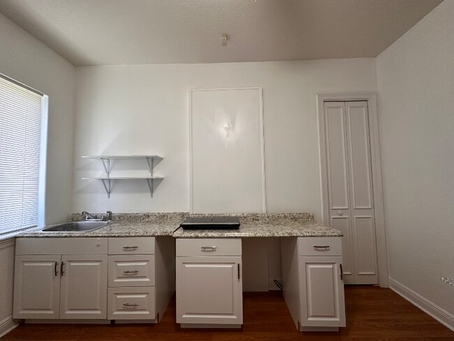 13810 SW 34th St in Miami, FL - Building Photo - Building Photo