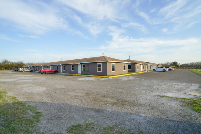 221 Mile 1 1/4 N in Mission, TX - Building Photo - Building Photo