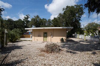 905 SW 8th Ave in Gainesville, FL - Building Photo - Building Photo