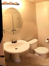 3419 S River Rd in Saint George, UT - Building Photo - Building Photo