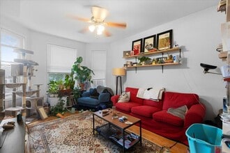 3121 N Kimball Ave in Chicago, IL - Building Photo - Building Photo