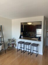 2540-40 Shore Blvd in Queens, NY - Building Photo - Building Photo