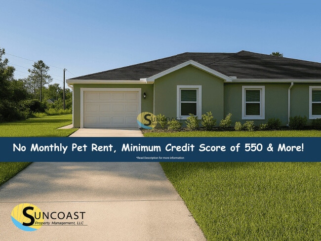 357 Greenbriar Blvd