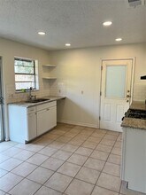 8311 Hathaway Dr in Austin, TX - Building Photo - Building Photo