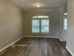 3477 Live Oak Hollow Dr in Orange Park, FL - Building Photo - Building Photo