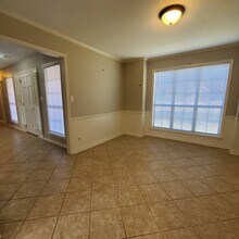 303 Jennifer Cir in Valdosta, GA - Building Photo - Building Photo