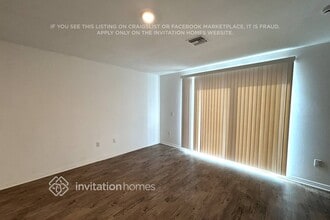 10355 Bradmore Rd in Ft. Myers, FL - Building Photo - Building Photo