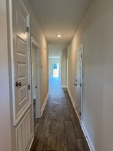 13600 Shea Cir in Foley, AL - Building Photo - Building Photo