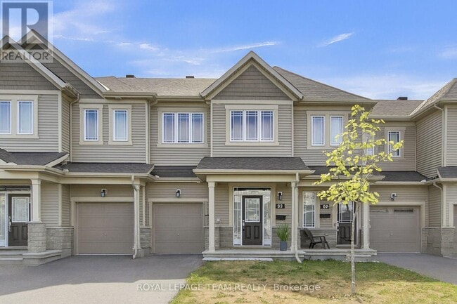 property at 92 Mesa Dr