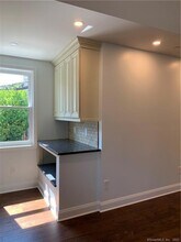 66 Cedar St in Norwalk, CT - Building Photo - Building Photo