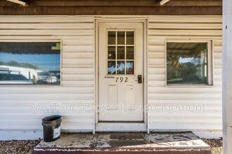 792 Frederick St in Hagerstown, MD - Building Photo - Building Photo