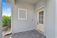 17837 Woodland Ct in Punta Gorda, FL - Building Photo - Building Photo