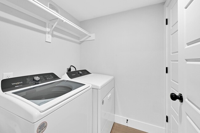 property at 3312 Bacchus St