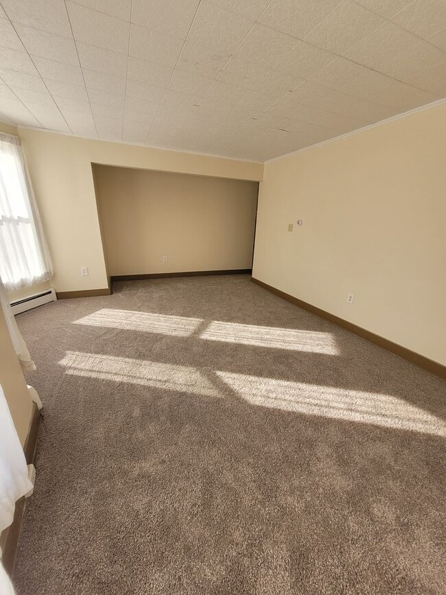 property at 52-54 E Chestnut St