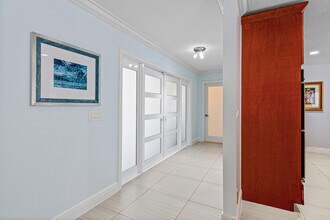 701 Buoy Rd in North Palm Beach, FL - Building Photo - Building Photo